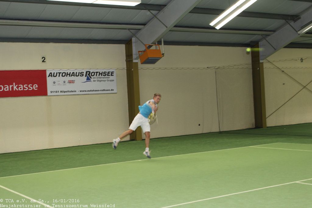 2016_0116_tca_ev__neujahrsturnier_im_tenniszentrum_weinsfeld_0000014.jpg
