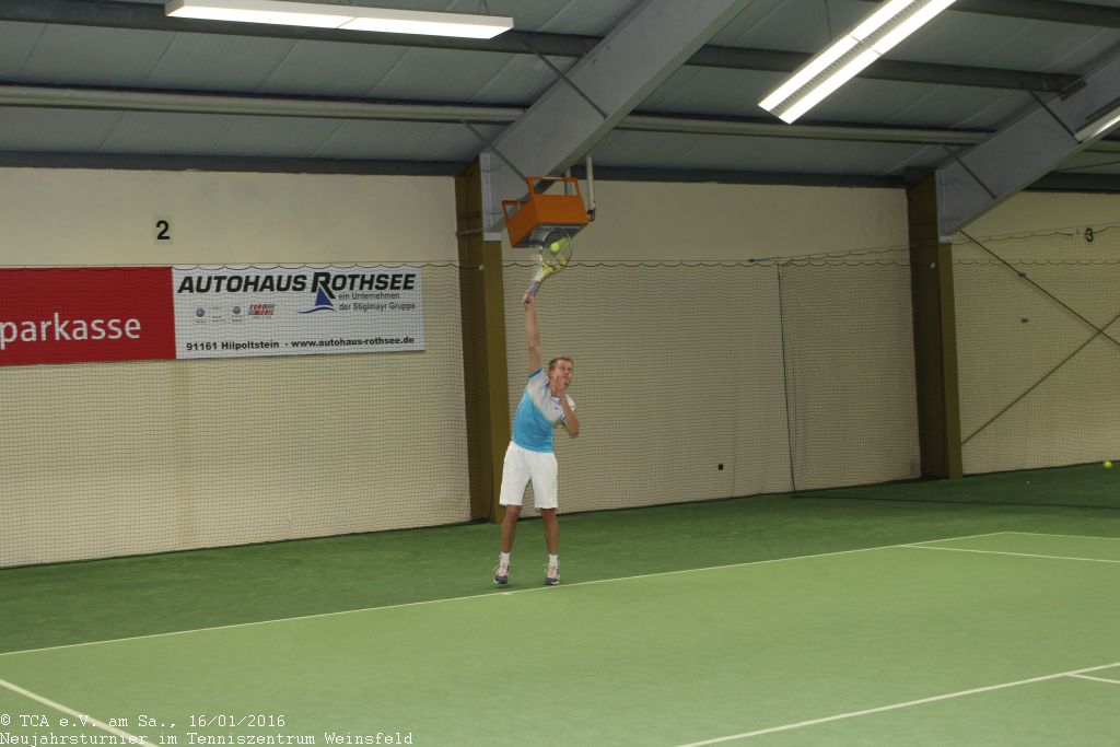 2016_0116_tca_ev__neujahrsturnier_im_tenniszentrum_weinsfeld_0000015.jpg