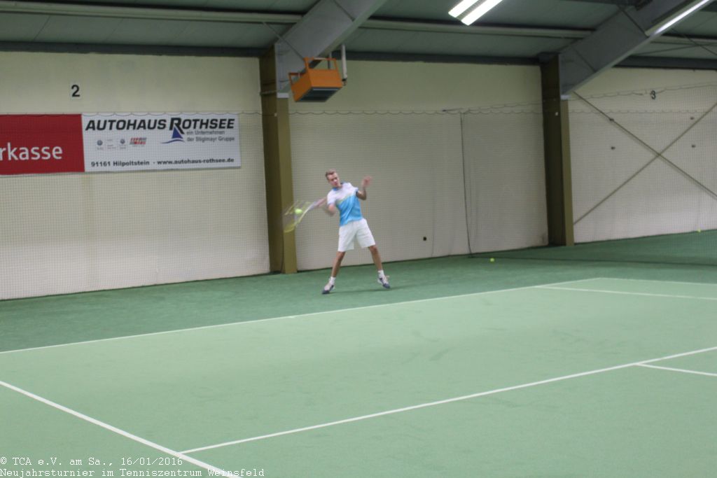 2016_0116_tca_ev__neujahrsturnier_im_tenniszentrum_weinsfeld_0000016.jpg