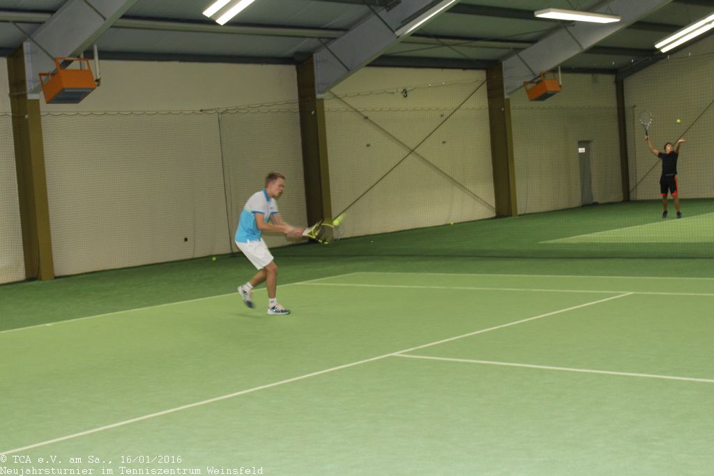 2016_0116_tca_ev__neujahrsturnier_im_tenniszentrum_weinsfeld_0000017.jpg