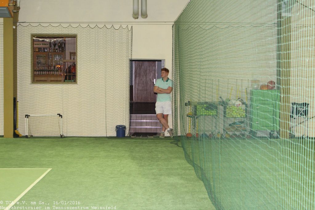 2016_0116_tca_ev__neujahrsturnier_im_tenniszentrum_weinsfeld_0000018.jpg