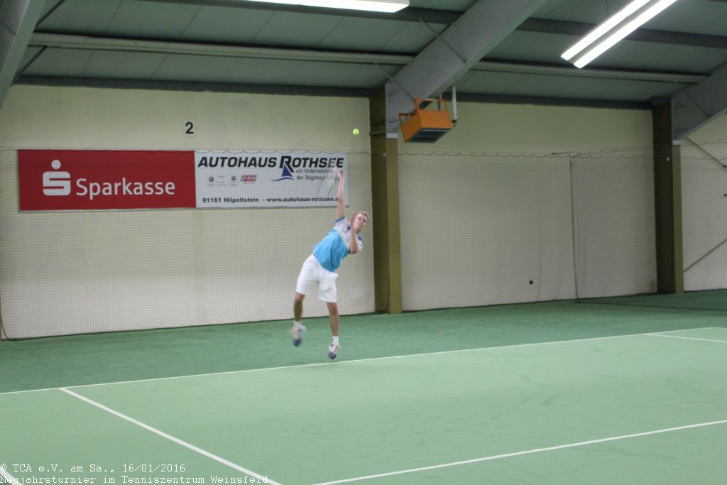 2016_0116_tca_ev__neujahrsturnier_im_tenniszentrum_weinsfeld_0000019.jpg