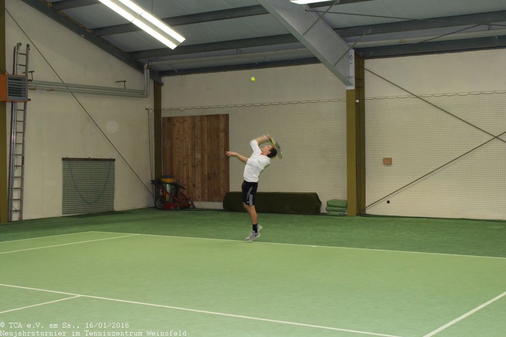 2016_0116_tca_ev__neujahrsturnier_im_tenniszentrum_weinsfeld_0000020.jpg
