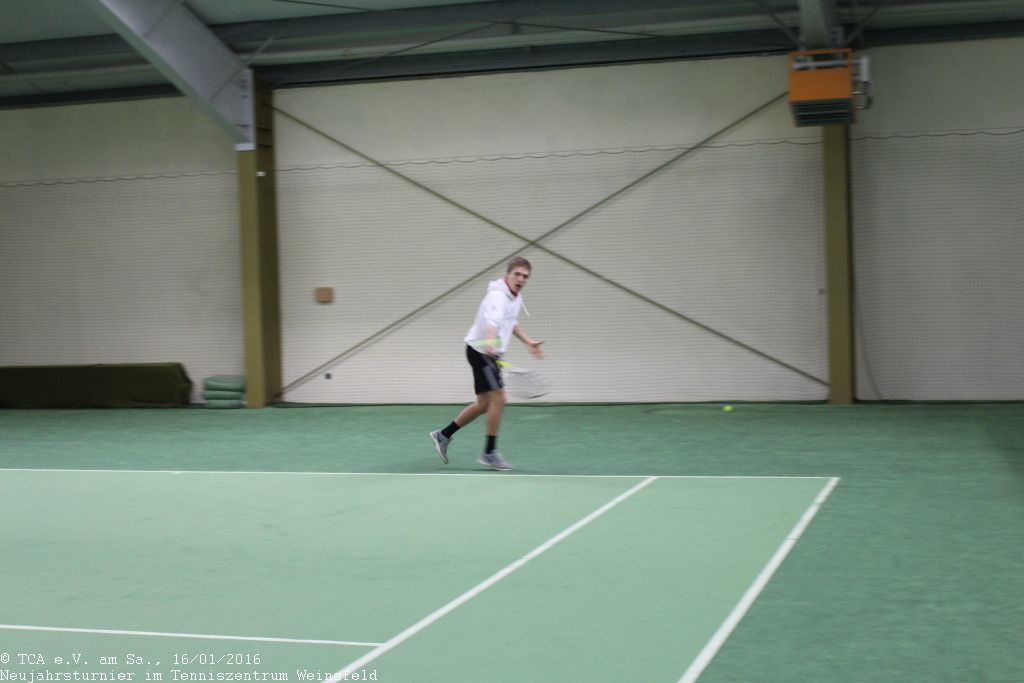 2016_0116_tca_ev__neujahrsturnier_im_tenniszentrum_weinsfeld_0000021.jpg