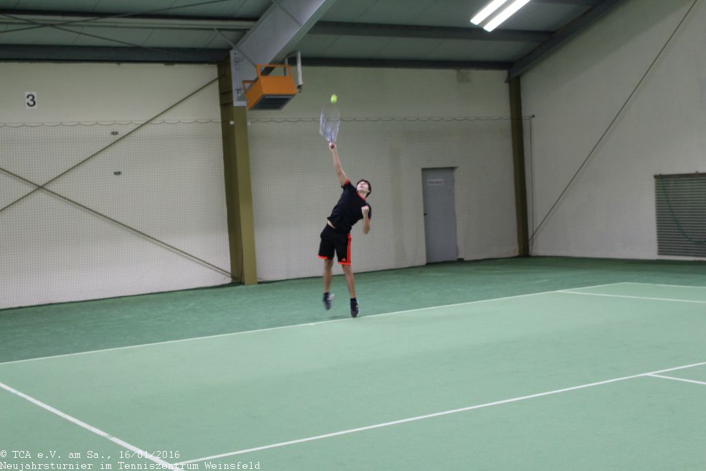 2016_0116_tca_ev__neujahrsturnier_im_tenniszentrum_weinsfeld_0000022.jpg
