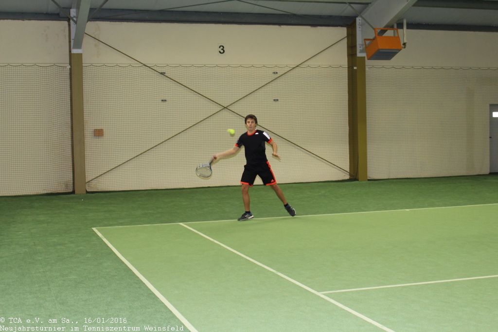 2016_0116_tca_ev__neujahrsturnier_im_tenniszentrum_weinsfeld_0000023.jpg