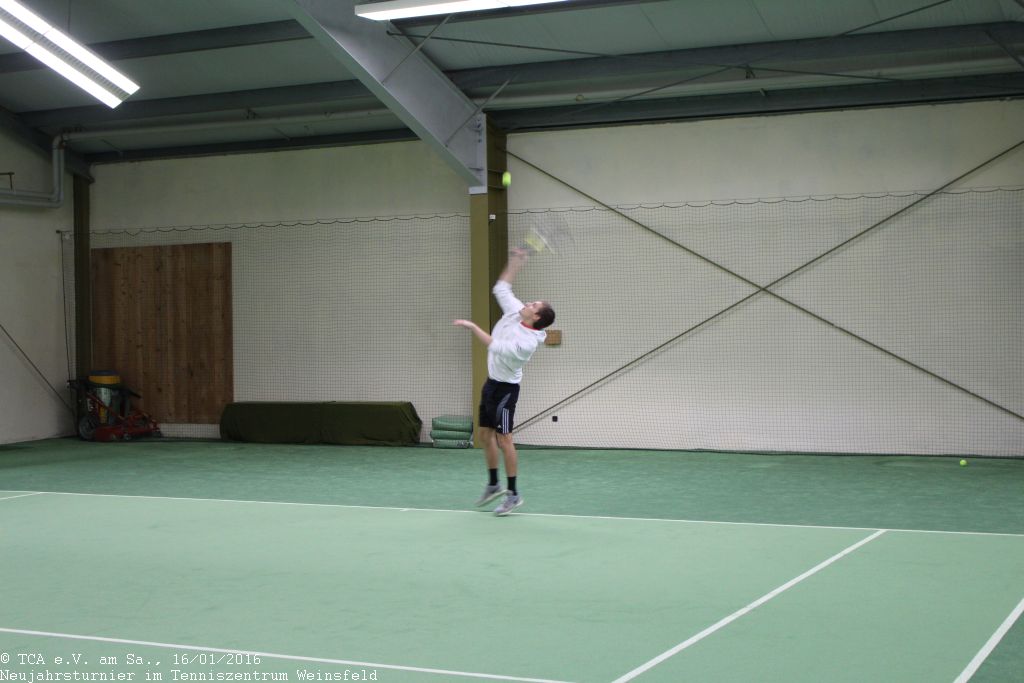2016_0116_tca_ev__neujahrsturnier_im_tenniszentrum_weinsfeld_0000024.jpg