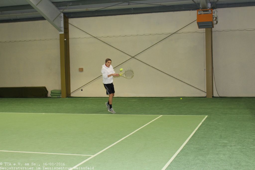 2016_0116_tca_ev__neujahrsturnier_im_tenniszentrum_weinsfeld_0000025.jpg