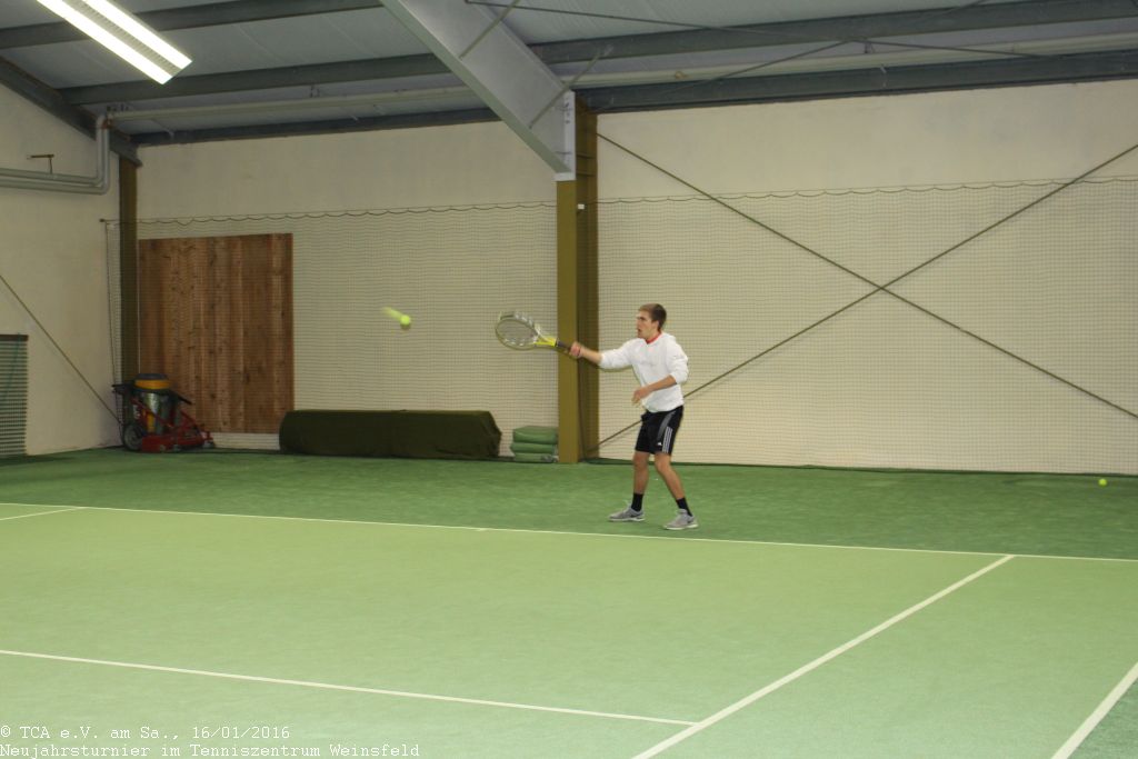 2016_0116_tca_ev__neujahrsturnier_im_tenniszentrum_weinsfeld_0000026.jpg