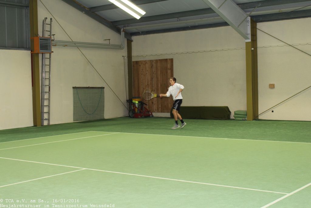 2016_0116_tca_ev__neujahrsturnier_im_tenniszentrum_weinsfeld_0000027.jpg