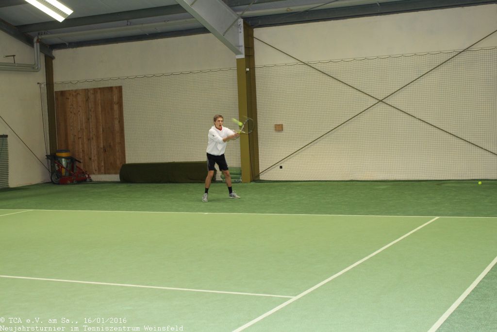 2016_0116_tca_ev__neujahrsturnier_im_tenniszentrum_weinsfeld_0000028.jpg