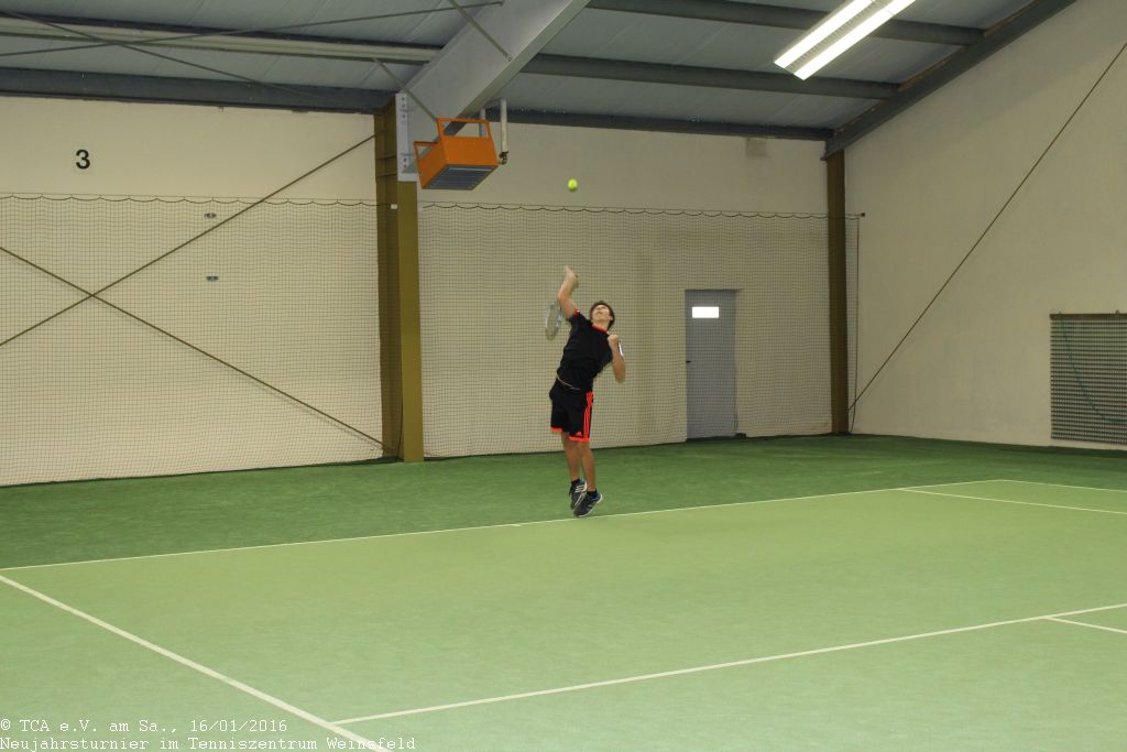 2016_0116_tca_ev__neujahrsturnier_im_tenniszentrum_weinsfeld_0000029.jpg