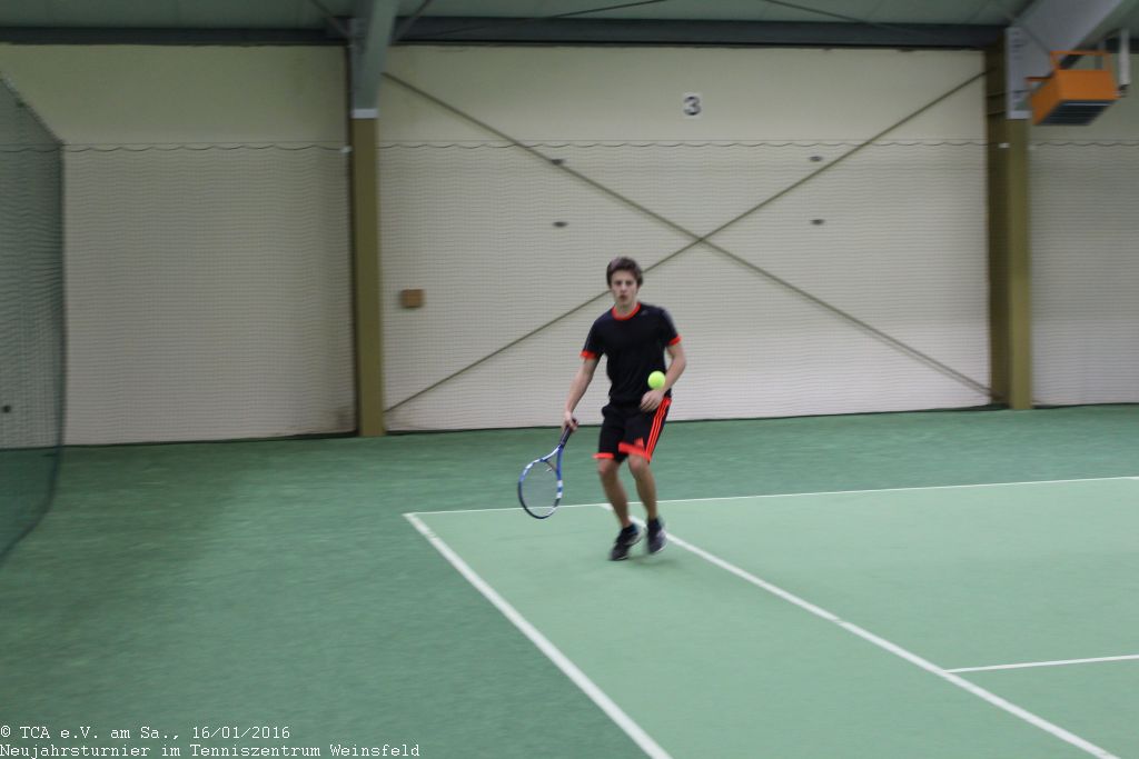 2016_0116_tca_ev__neujahrsturnier_im_tenniszentrum_weinsfeld_0000030.jpg