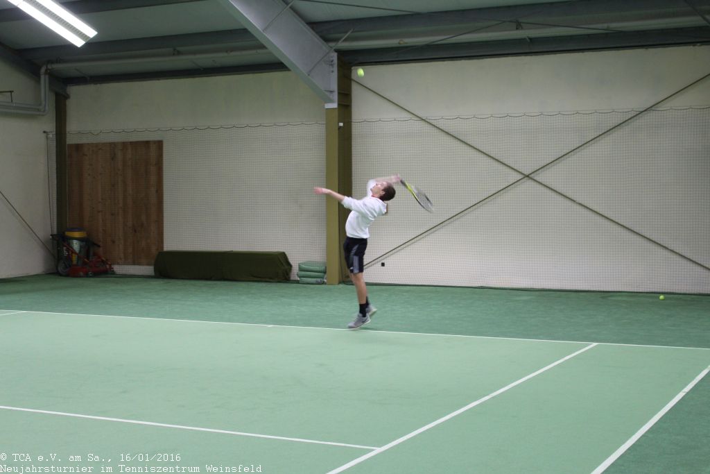 2016_0116_tca_ev__neujahrsturnier_im_tenniszentrum_weinsfeld_0000031.jpg