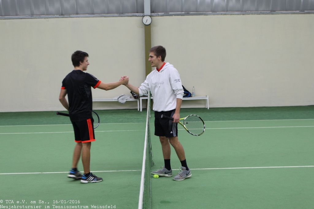 2016_0116_tca_ev__neujahrsturnier_im_tenniszentrum_weinsfeld_0000032.jpg