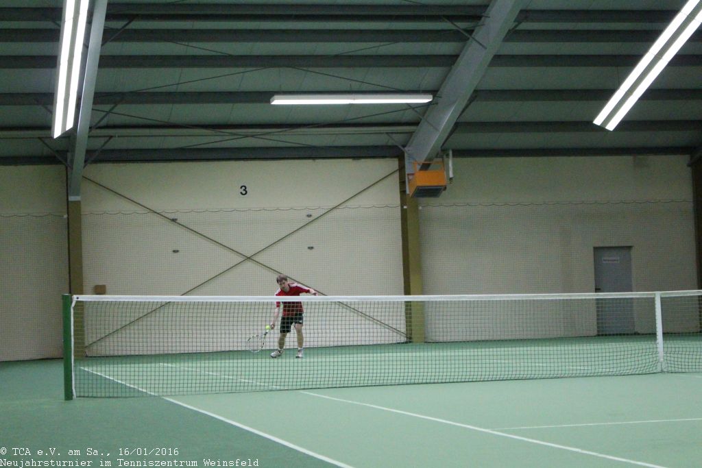 2016_0116_tca_ev__neujahrsturnier_im_tenniszentrum_weinsfeld_0000033.jpg
