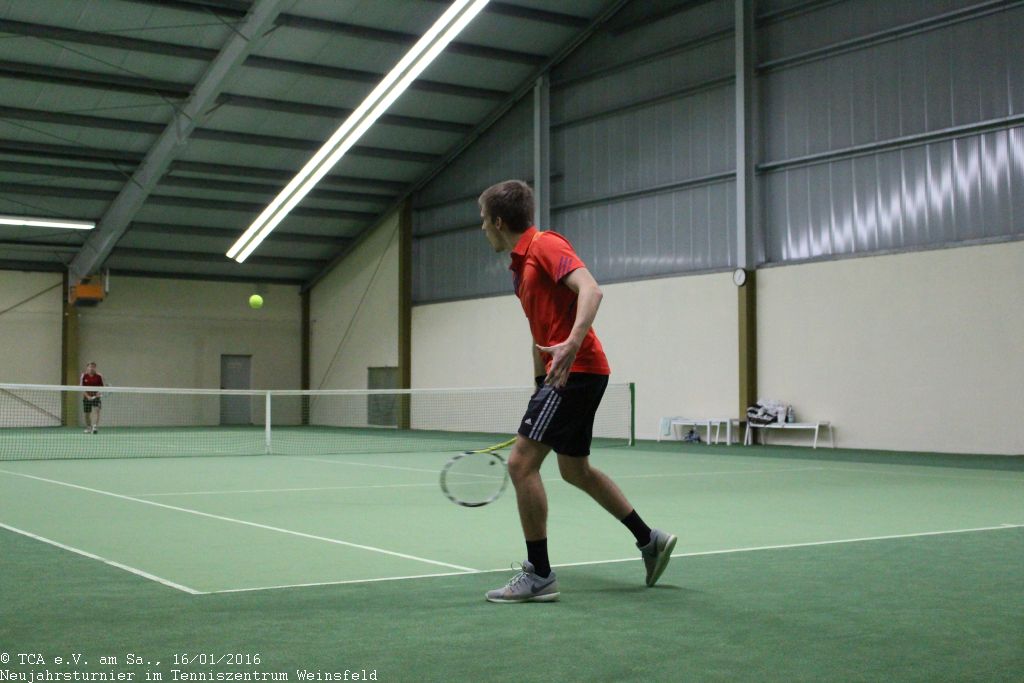 2016_0116_tca_ev__neujahrsturnier_im_tenniszentrum_weinsfeld_0000034.jpg