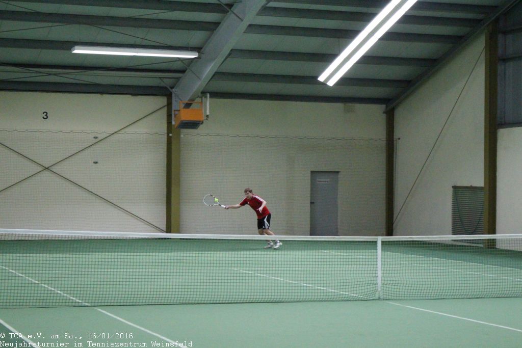 2016_0116_tca_ev__neujahrsturnier_im_tenniszentrum_weinsfeld_0000036.jpg