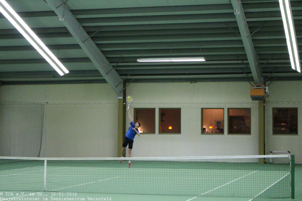 2016_0116_tca_ev__neujahrsturnier_im_tenniszentrum_weinsfeld_0000040.jpg