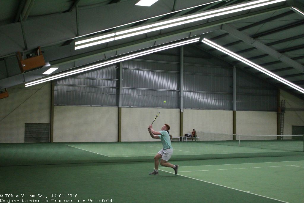 2016_0116_tca_ev__neujahrsturnier_im_tenniszentrum_weinsfeld_0000041.jpg