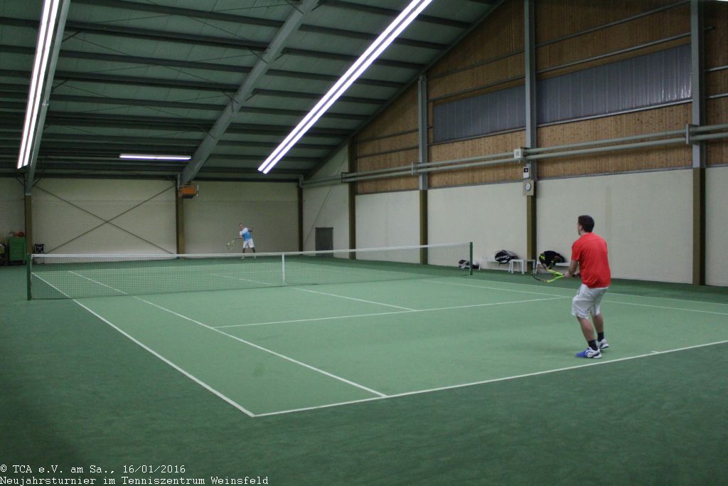 2016_0116_tca_ev__neujahrsturnier_im_tenniszentrum_weinsfeld_0000042.jpg