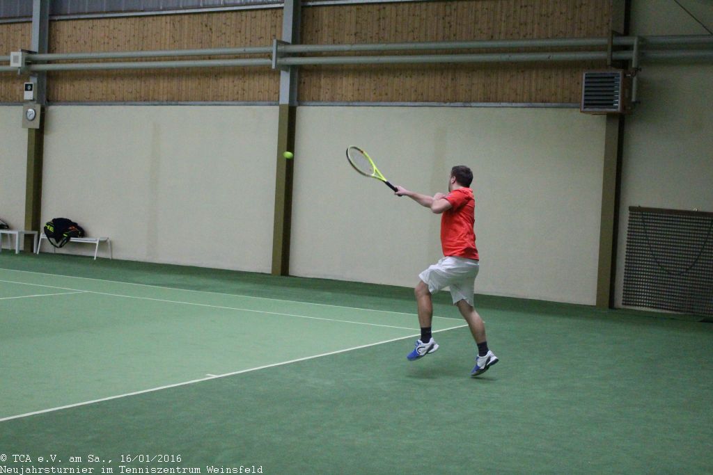 2016_0116_tca_ev__neujahrsturnier_im_tenniszentrum_weinsfeld_0000043.jpg