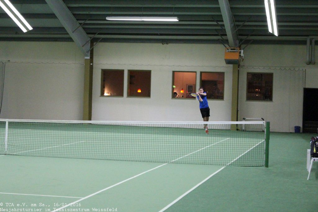 2016_0116_tca_ev__neujahrsturnier_im_tenniszentrum_weinsfeld_0000044.jpg