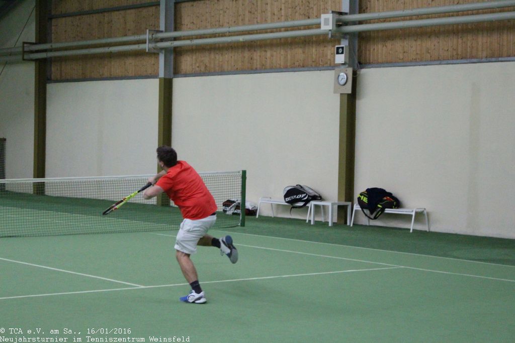 2016_0116_tca_ev__neujahrsturnier_im_tenniszentrum_weinsfeld_0000046.jpg