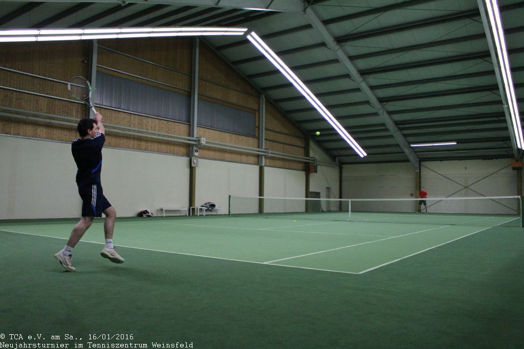 2016_0116_tca_ev__neujahrsturnier_im_tenniszentrum_weinsfeld_0000047.jpg