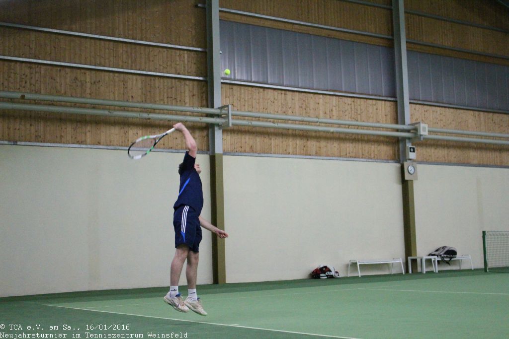2016_0116_tca_ev__neujahrsturnier_im_tenniszentrum_weinsfeld_0000048.jpg