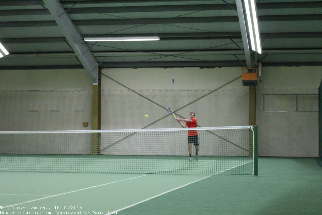 2016_0116_tca_ev__neujahrsturnier_im_tenniszentrum_weinsfeld_0000049.jpg