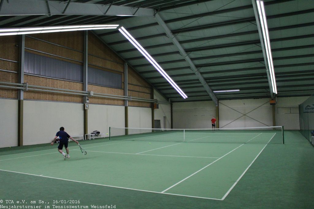 2016_0116_tca_ev__neujahrsturnier_im_tenniszentrum_weinsfeld_0000050.jpg