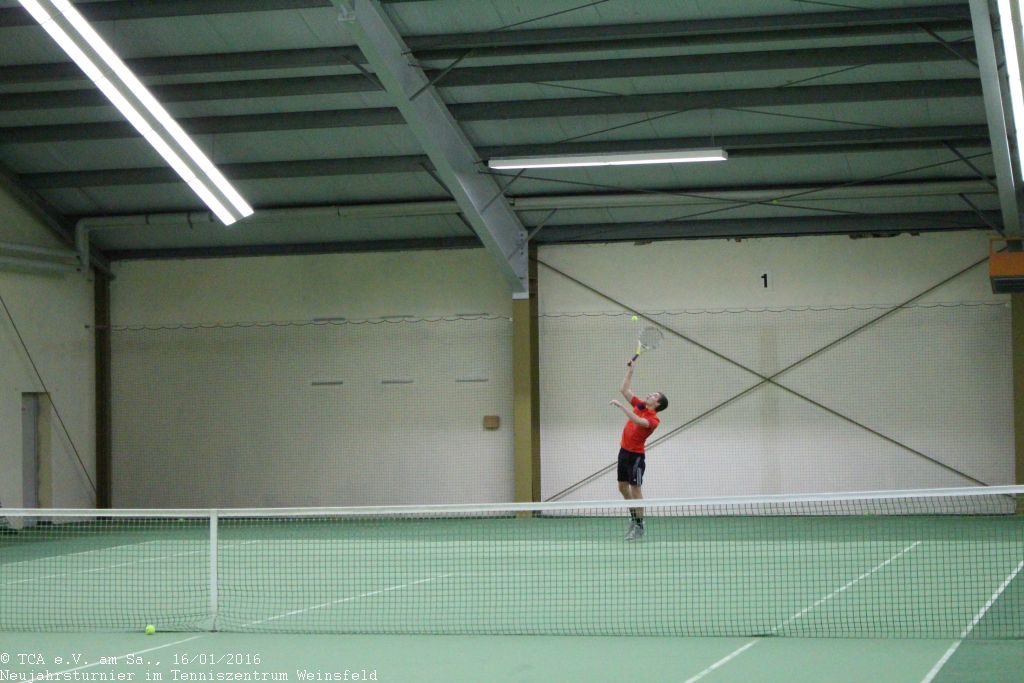 2016_0116_tca_ev__neujahrsturnier_im_tenniszentrum_weinsfeld_0000051.jpg