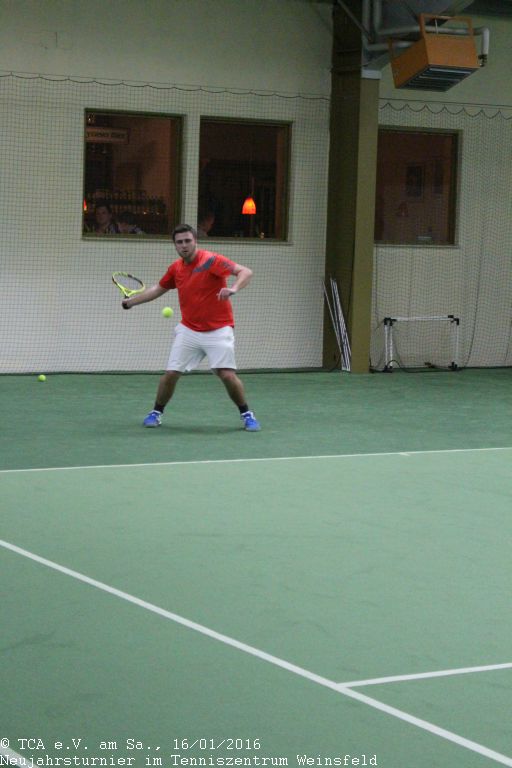 2016_0116_tca_ev__neujahrsturnier_im_tenniszentrum_weinsfeld_0000056.jpg