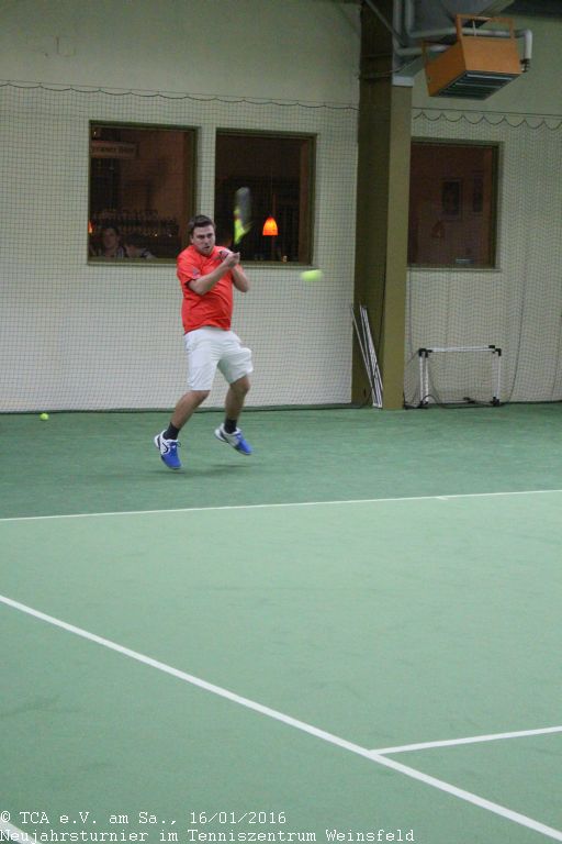 2016_0116_tca_ev__neujahrsturnier_im_tenniszentrum_weinsfeld_0000057.jpg