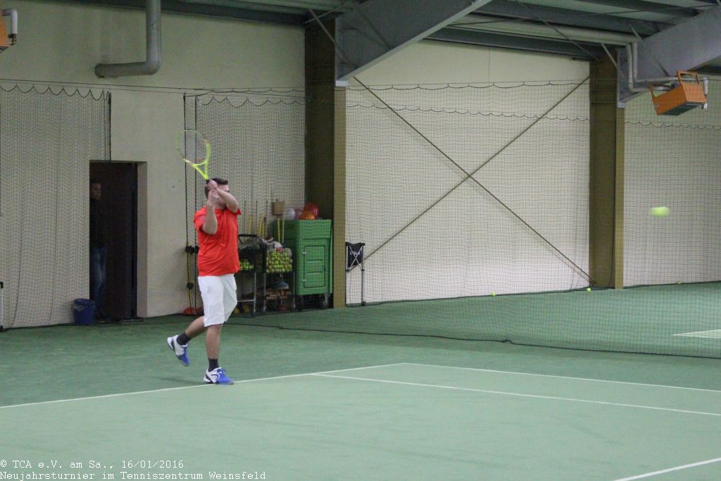 2016_0116_tca_ev__neujahrsturnier_im_tenniszentrum_weinsfeld_0000060.jpg
