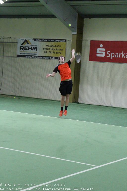 2016_0116_tca_ev__neujahrsturnier_im_tenniszentrum_weinsfeld_0000061.jpg