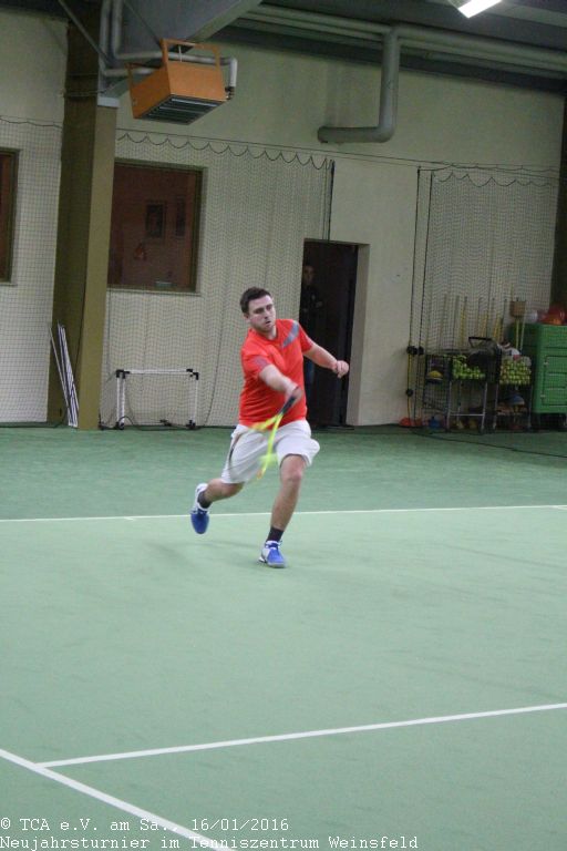 2016_0116_tca_ev__neujahrsturnier_im_tenniszentrum_weinsfeld_0000063.jpg