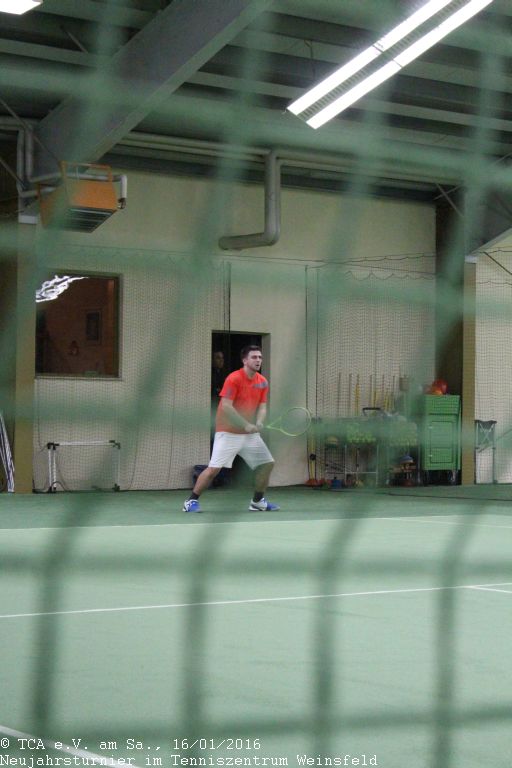 2016_0116_tca_ev__neujahrsturnier_im_tenniszentrum_weinsfeld_0000068.jpg