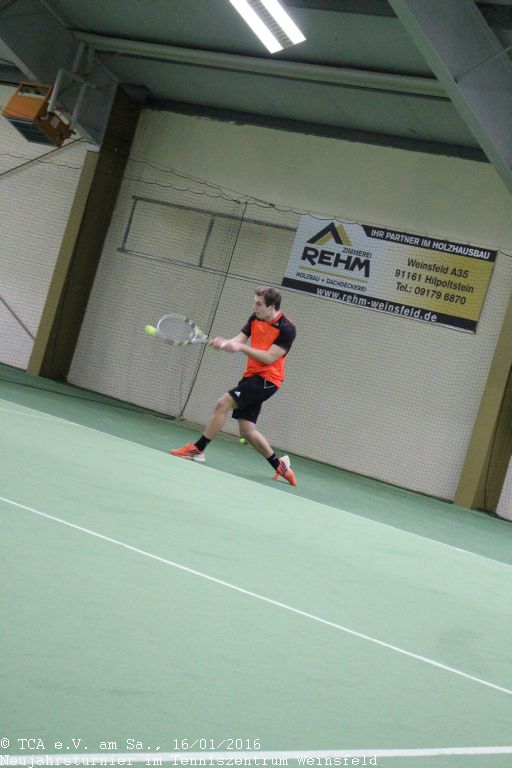 2016_0116_tca_ev__neujahrsturnier_im_tenniszentrum_weinsfeld_0000069.jpg