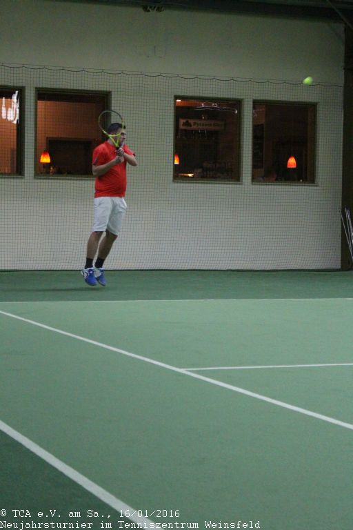 2016_0116_tca_ev__neujahrsturnier_im_tenniszentrum_weinsfeld_0000071.jpg