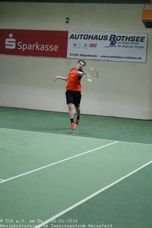 2016_0116_tca_ev__neujahrsturnier_im_tenniszentrum_weinsfeld_0000074.jpg