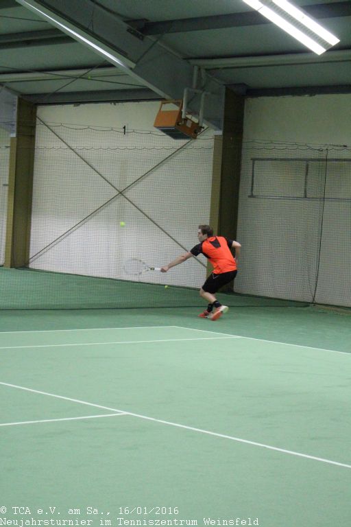 2016_0116_tca_ev__neujahrsturnier_im_tenniszentrum_weinsfeld_0000077.jpg