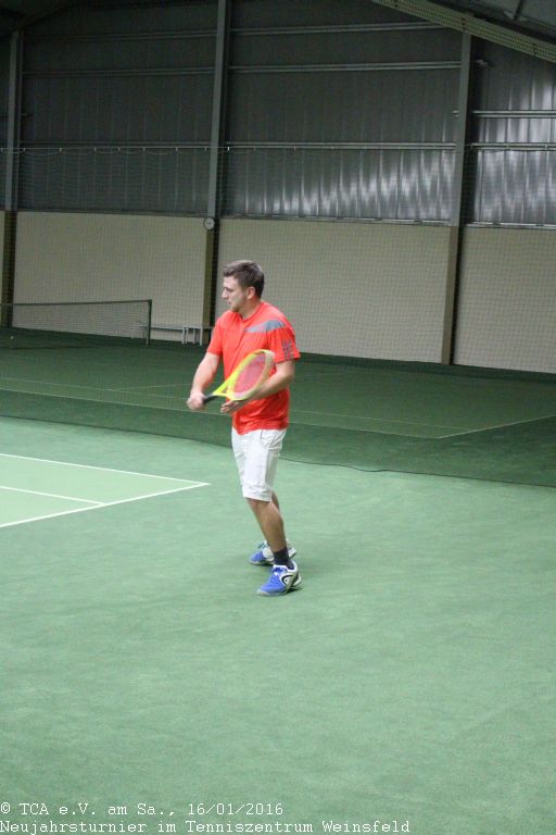 2016_0116_tca_ev__neujahrsturnier_im_tenniszentrum_weinsfeld_0000081.jpg