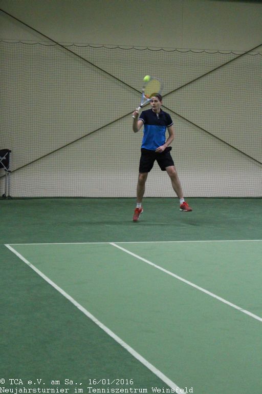 2016_0116_tca_ev__neujahrsturnier_im_tenniszentrum_weinsfeld_0000083.jpg