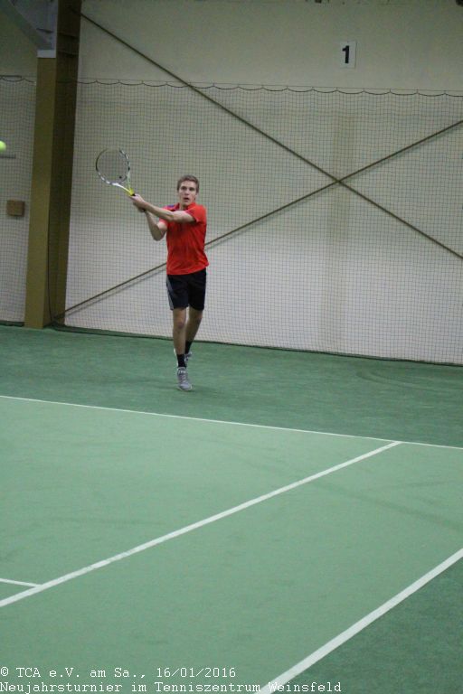 2016_0116_tca_ev__neujahrsturnier_im_tenniszentrum_weinsfeld_0000084.jpg