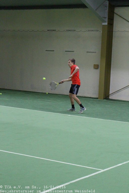 2016_0116_tca_ev__neujahrsturnier_im_tenniszentrum_weinsfeld_0000085.jpg