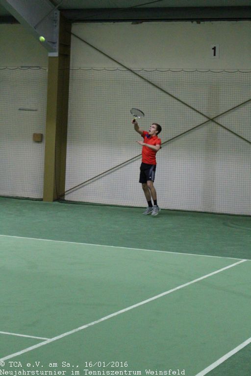 2016_0116_tca_ev__neujahrsturnier_im_tenniszentrum_weinsfeld_0000086.jpg