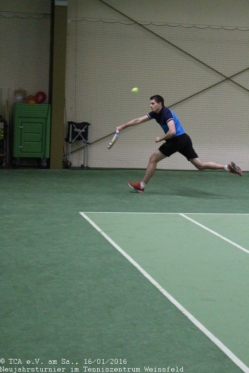 2016_0116_tca_ev__neujahrsturnier_im_tenniszentrum_weinsfeld_0000087.jpg
