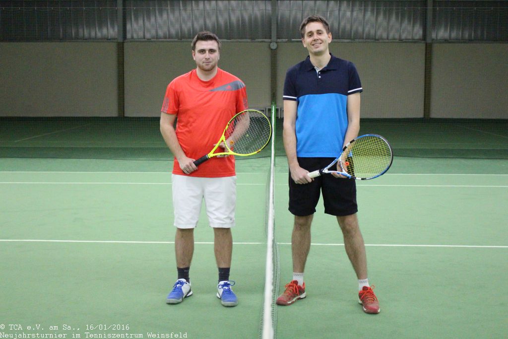 2016_0116_tca_ev__neujahrsturnier_im_tenniszentrum_weinsfeld_0000089.jpg